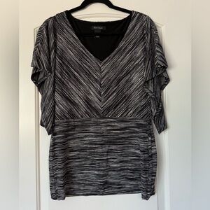 White House Balck Market Top